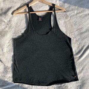 TNA Tank Top Sz. Large